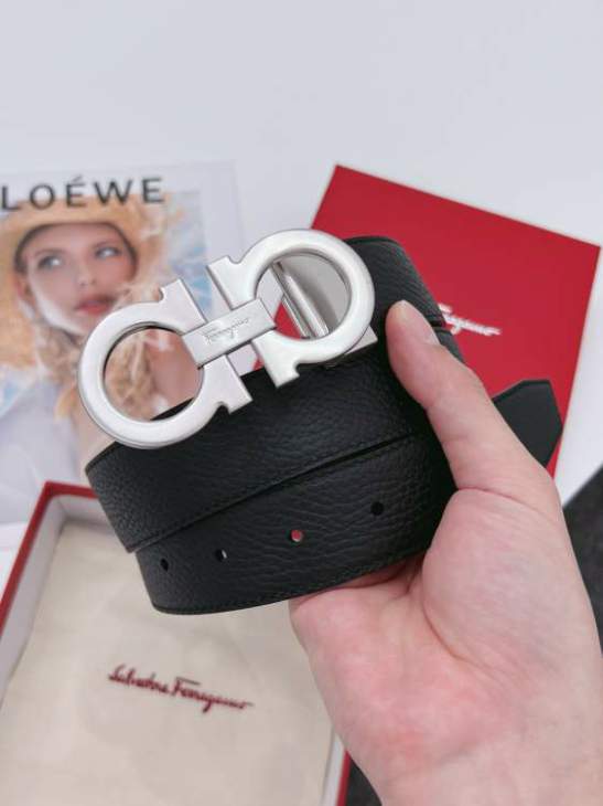 Picture of Ferragamo Belts _SKUfw231096871fw